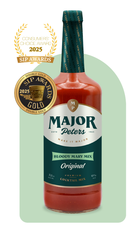 The Original - 32oz