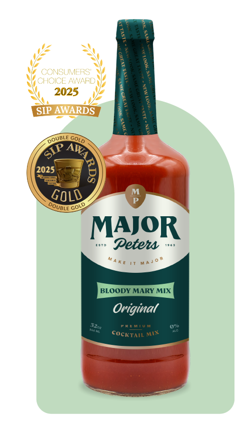The Original - 32oz